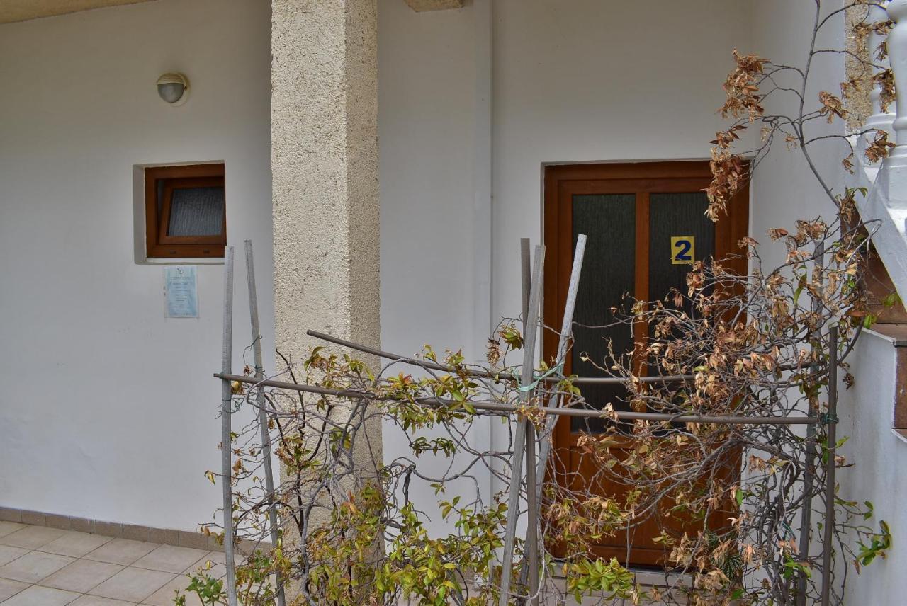 Apartament Banjol Exterior photo